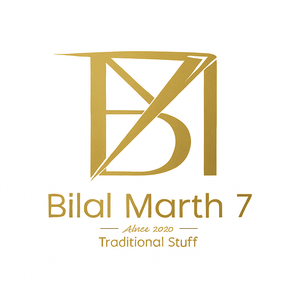 Bilalmarth7.pk