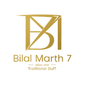 Bilalmarth7.pk