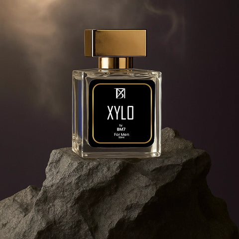 Xylo By BM7